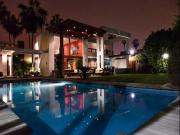 Vta. Chorrillos Av. H.deLavalle CASACond/E. de Villa 3D...