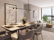 Vta Chorrillos Av Las Gaviotas Flat 3D+1C 151ºP V/Calle...