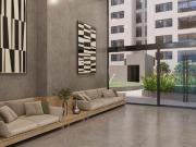 Vta Chorrillos Av Las Gaviotas Flat 3D+1C 3ºP...