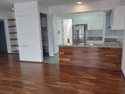 Vta Chorrillos Ca Adolfo Viera Flat 3d 2c 2ºP V/Calle...