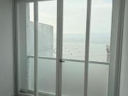 VTA Chorrillos Ca.Barrionuevo Dúplex3D+1C 8PTerraza... VTA Chorrillos Ca.Barrionuevo Dúplex3D+1C 8PTerraza...