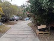 Vta Chorrillos Ca Juno 2Terrenos Colindantes P/8Pisos... Vta Chorrillos Ca Juno 2Terrenos Colindantes P/8Pisos...