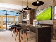 Vta Chorrillos Ca Othon Gastañeta Flat 1D y 1C 2°P...