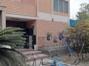 Vta Chorrillos Jr Juno Casa C/Terreno 5D 5C 2P Z/RDM...