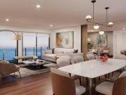 Vta.Chorrillos Mlc.CostaSur Flat3D 1C...