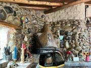 Vta Cieneguilla Casa de Campo Calle 2 5D+5C 2P Terraza...