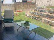 Vta Cieneguilla Cond Altos del Valle Casa 4D+3C 1P...