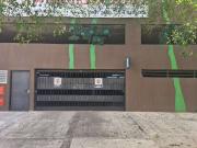 Vta cochera fija cubierta, 1°SS coch 33, Caballito