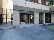 VTA DEPTO 2 AMBIENTES VISTA ABIERTA EN CABALLITO