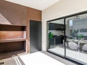 VTA DEPTO 2AMB BALCON COCHERA BE WEST HURLINGHAM