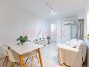 VTA DEPTO 3 AMB/ 2 PATIOS/ APTO CRED/ BARRIO NORTE