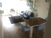 Vta Depto 3D2B en Santa Ines VA 460