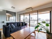 VTA DEPTO 4 AMB CON BALCON Y 2 COCHERAS V.DEVOTO