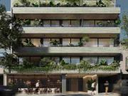 VTA DEPTO 4 AMB JARDIN PARRILLA ESTILO CASA NUÑEZ