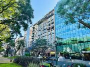 Vta Depto Centro 2 amb ideal renta BAJÓ DE PRECIO