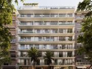 VTA DEPTO MONO T/ STUDIO C/ BALC Y AMENIT CAÑITAS