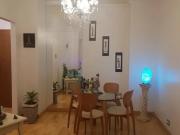 Vta.Depto Sarmiento 2500 2°piso 3 amb opt muebles en Inmomap