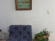 vta. depto vallejo 52 m misterios y la raza creditos...