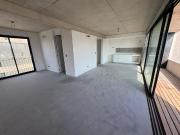 VTA. DPTO 2 AMB. SEMI PISO SAAVEDRA PREMIUM FRENTE