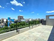 Vta Dpto 3 amb balcón A estrenar V. del Parque