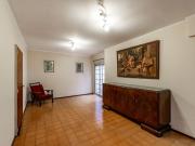 Vta Dpto 3 amb dep c/cochera Stos Lugares