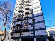 Vta. Dpto 3 amb en Balvanera