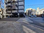 Vta. Dpto 3 amb en Balvanera