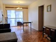 Vta. Dpto 3 amb en Balvanera