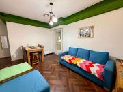 VTA. DPTO. 3 Amb. EXCEL UBICACIÓN V.CRESPO/OPORTUN