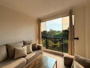 VTA DPTO 3D 1B 5TO PISO STA CATALINA 60M2 $90,000