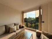 VTA DPTO 3D 1B 5TO PISO STA CATALINA 60M2 $90,000