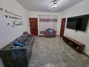 Vta Dpto 3Hab Cerca Al Hospital Del Niño En Jesus Maria