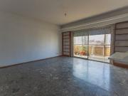 Vta Dpto 4 AMB c/ Dep+Cochera APTO CRÉDITO ALMAGRO