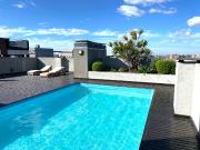 VTA DPTO ITUZAINGÓ CENTRO 2 AMB COCHERA PILETA SUM