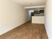 VTA DPTO MONOAMBIENTE CABALLITO APTO PROFESIONAL