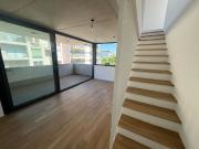 VTA DPTO TRIPLEX 3 AMB TERRAZA A ESTRENAR NUÑEZ