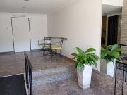 Vta DTo 2 amb. Pque Patricios,acepta varios autos