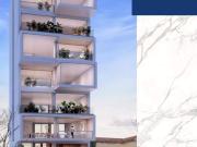 VTA EXCLUSIVOS PISOS EN ALEM 500 CON FINANCIACIÓN