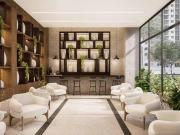 Vta J Maria Av San Felipe Flat 1d 1c 3ºP Balcón Gym Bbq...