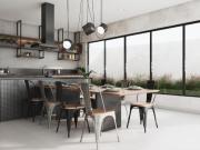 Vta J Maria Av San Felipe Flat 3D 1C 8ºP V/Calle Balcón...