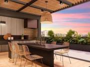 Vta J Maria Av San Felipe Flat 3d 1c 9ºP V/Calle Balcón...