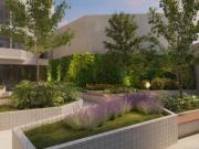 Vta J Maria Av San Felipe Flat 3D y 1C 6°P C/Balcón BBQ...