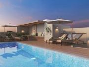 Vta J Maria Av San Felipe Flat 3Dy1C 15°P B/Precio...