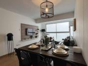 Vta Jesus Maria Av Brasil Flat 3d 1c 9ºP Parrilla...