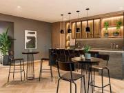 Vta Jesus Maria Av San Felipe Flat 3d 1c 3ºP...