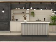 Vta Jesus Maria Jr Huascar Flat 3D+1C 4°P Balcón BBQ Terraza