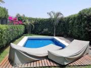 Vta. La Molina Av. Jose Leon Barandiaran: 4D 6B 2C...