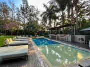 Vta La Molina Ca José León Barandearan Casa 5D+4C 2P... Vta La Molina Ca José León Barandearan Casa 5D+4C 2P...