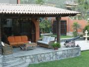 Vta La Molina Ca La Laguna Casa 4D y 4C 2P Jardín...