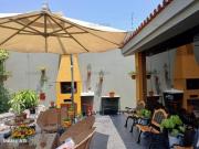 Vta La Molina Ca. Los Cedros Casa: 3D 3B 4C...